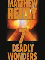 7_Deadly_Wonders